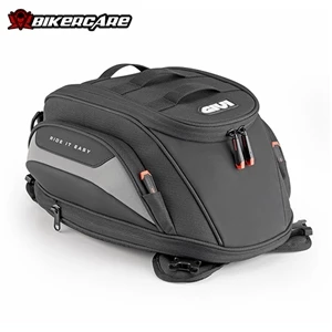 TÚI HÍT BÌNH XĂNG GIVI EASY04